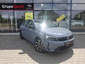 Opel Corsa F 2026