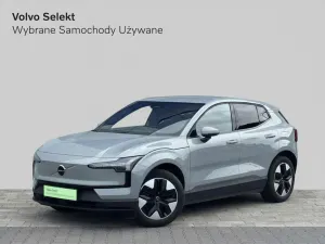 Volvo EX30 2024