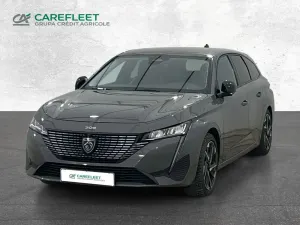 Peugeot 308 P5 1.5 BlueHDi Allure Pack S&S EAT8 2024