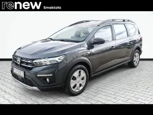 Dacia Jogger 1.0 TCe Essential 2022