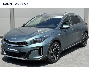 Kia XCeed 1.5 T-GDI M DCT 2024