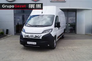Fiat Ducato 2026
