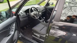 Hyundai IX20 1.4 Comfort 2011