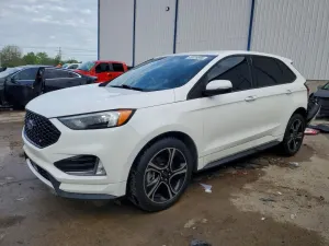 Ford Edge 2020