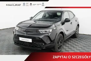 Opel Mokka II 1.2 T GS S&S 2024