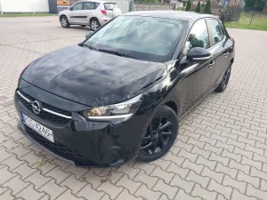 Opel Corsa F 1.2 Edition Business Pack S&S 2019