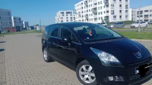 Peugeot 5008 I ver-1-6-hdi-active-7os 2012