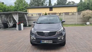 Kia Sportage III ver-1-7-crdi-xl-2wd 2011