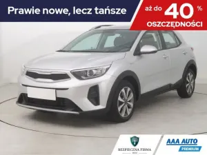 Kia Stonic 2024
