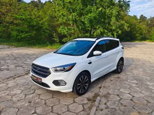 Ford Kuga II ver-1-5-ecoboost-2x4-st--line 2016