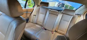 BMW 7 Series E65/66 ver-730d 2003