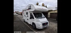 Fiat Ducato 2013