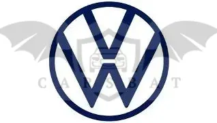 Volkswagen T-ROC I 2020