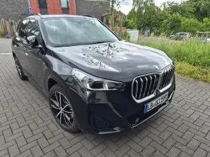 BMW X1 F48 xDrive30e M Sport sport 2025