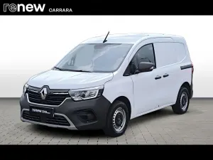 Renault Express 2023