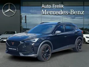 Cupra Formentor 1.5 TSI DSG 2024