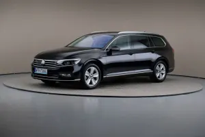 Volkswagen Passat B8 2.0 TSI Elegance DSG 2023