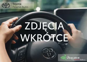 Toyota Yaris IV Hybrid 1.5 Comfort 2022