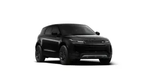 Land Rover Range Rover Evoque II 2.0 D200 mHEV S 2026