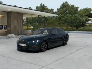 BMW 4 Series II G22/G23/G82 M440i xDrive 2026