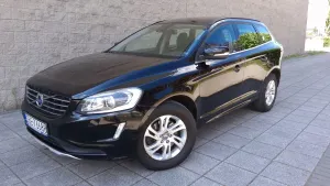 Volvo XC60 I ver-2-4d-awd-momentum 2013