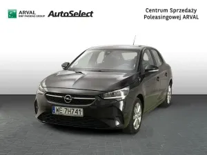 Opel Corsa F 1.2 Edition S&S 2022