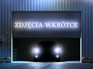 Mini Countryman Cooper 2022