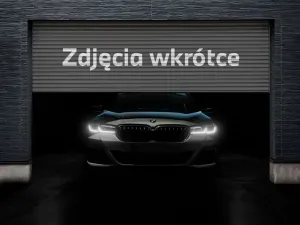 BMW 3 Series G20/G21 2025