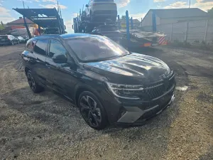 Renault Espace VI E-TECH Full Hybrid 200 Esprit Alpine 7-Sitzer 2025