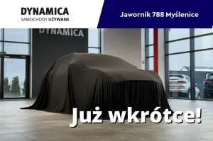 Cupra Formentor 2022