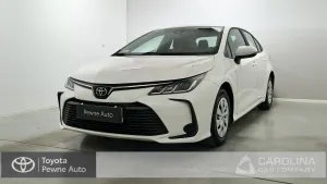 Toyota Corolla Seria E21 1.5 Active 2022