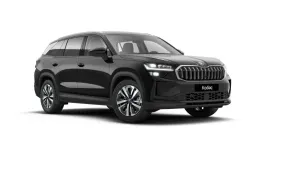 Skoda Kodiaq II 2.0 TDI 4x4 Drive DSG 2026