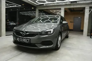 Opel Astra L 1.2 Turbo Edition 2020