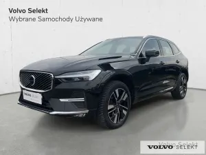 Volvo XC60 II 2025