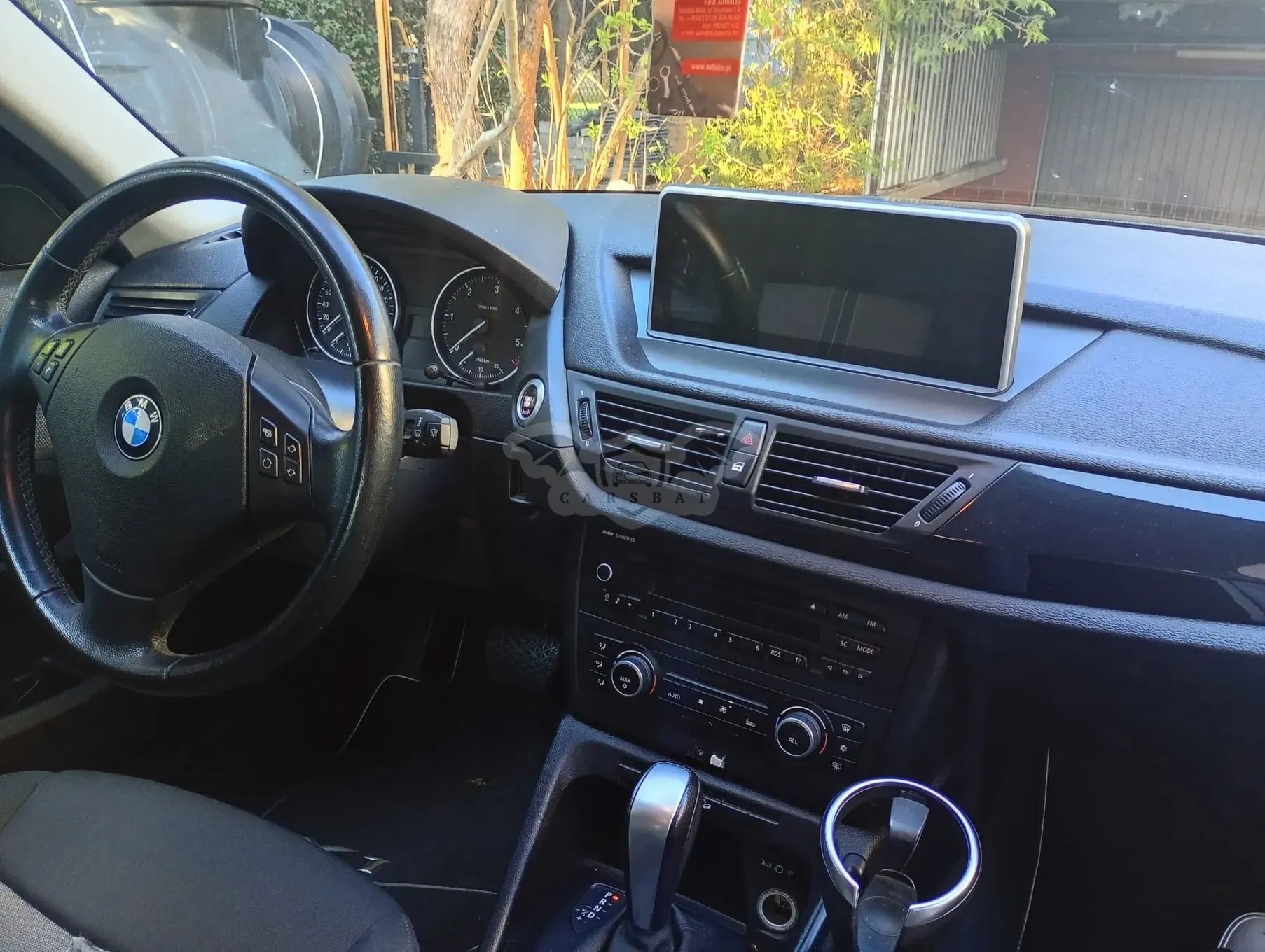 Jeep Grand Cherokee IV 3.0 CRD 75th Anniver 2015