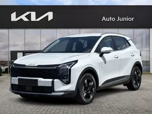 Kia Sportage V 1.6 T-GDI L 2WD 2025