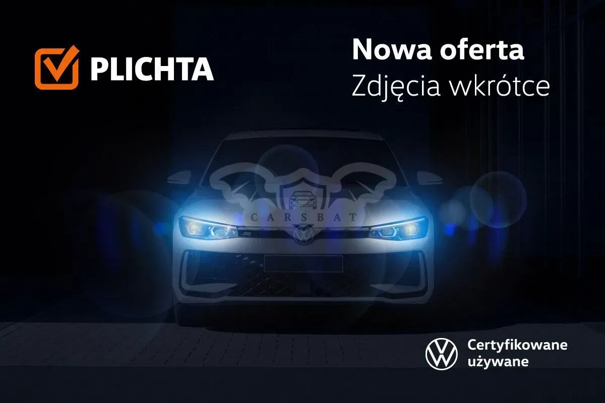 Volkswagen T-ROC II 2023