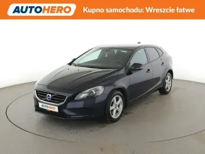Volvo V40 II T2 Linje You 2016