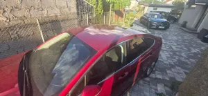Ford Mondeo Mk5 2.0 TDCi Titanium 2017