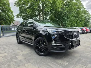 Ford Edge 2.0 EcoBlue Bi-Turbo 4x4 ST-LINE 2020