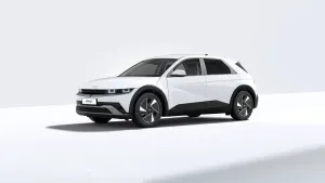 Hyundai IONIQ 5 I 63kWh Dynamiq 2025