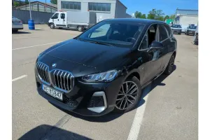 BMW 2 Series 2023