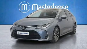 Toyota Corolla Seria E21 1.5 Active 2022