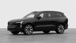 Volvo EX90 111kWh Twin AWD Ultra 7 os 2025