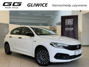 Fiat Tipo II 1.0 T3 2022
