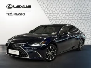 Lexus ES 300h Prestige 2023