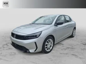 Opel Corsa F 2026