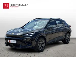 Cupra Formentor 1.5 eTSI mHEV DSG 2024