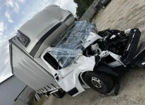 Fiat Ducato 2024