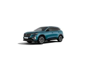 Renault Austral 1.2 E-Tech Full Hybrid 200 Techno MMT 2026